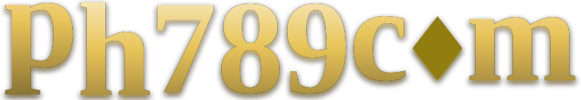 ph789com logo