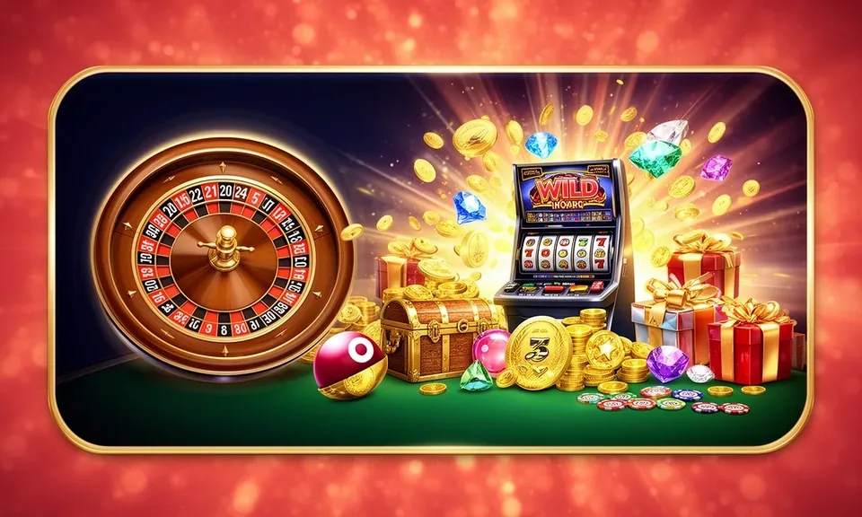 ph789com Zamboanga Bingo Room Schedule