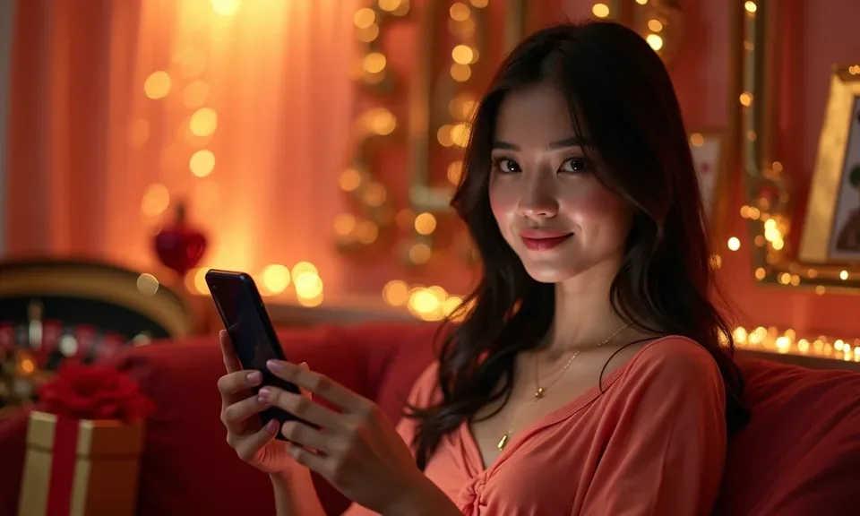 ph789com Sakla at ph789com — the Filipino Card Classic, Online