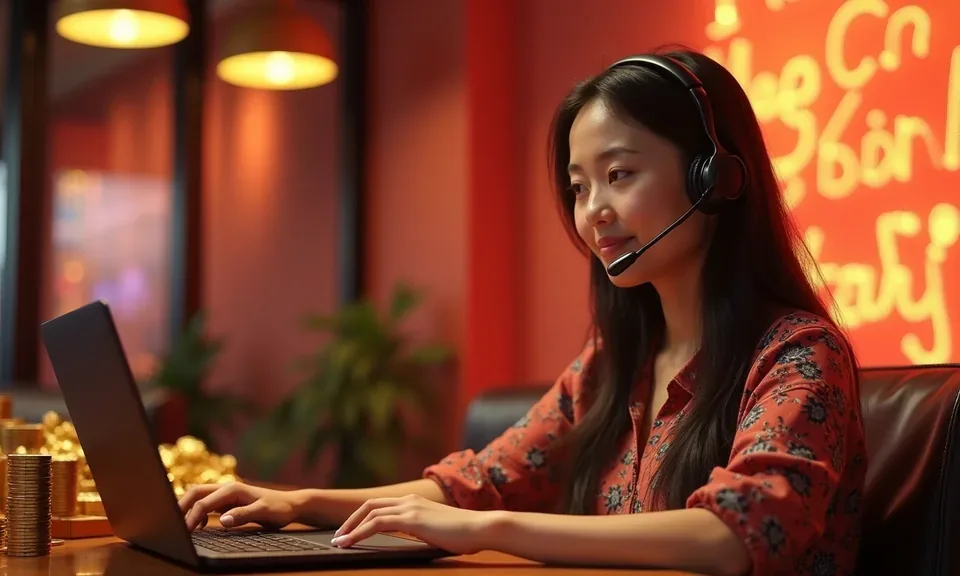 ph789com ph789com Banking: GCash, Maya and InstaPay in One Cashier